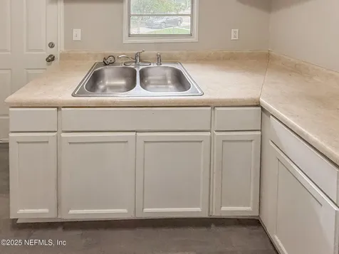 274 Tallulah Avenue Jacksonville FL 32208