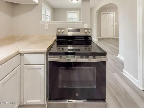 274 Tallulah Avenue Jacksonville FL 32208
