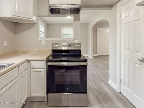 274 Tallulah Avenue Jacksonville FL 32208