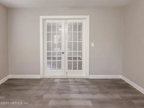 274 Tallulah Avenue Jacksonville FL 32208
