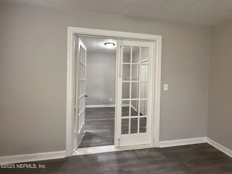 274 Tallulah Avenue Jacksonville FL 32208