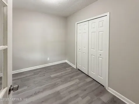 274 Tallulah Avenue Jacksonville FL 32208