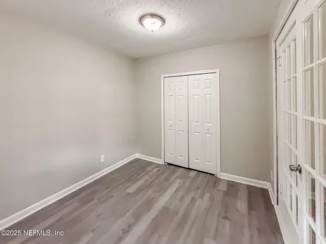 274 Tallulah Avenue Jacksonville FL 32208