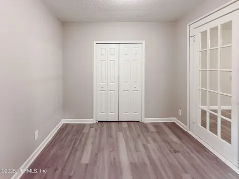 274 Tallulah Avenue Jacksonville FL 32208