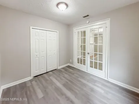 274 Tallulah Avenue Jacksonville FL 32208