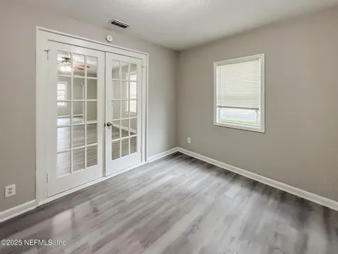 274 Tallulah Avenue Jacksonville FL 32208