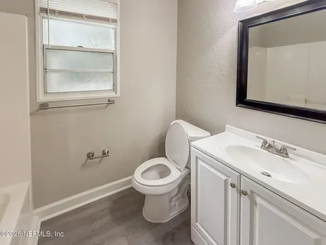 274 Tallulah Avenue Jacksonville FL 32208