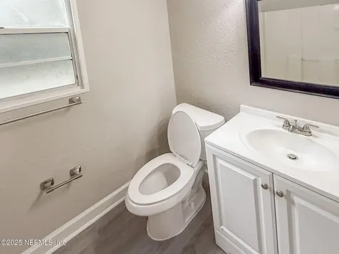 274 Tallulah Avenue Jacksonville FL 32208