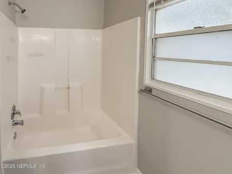 274 Tallulah Avenue Jacksonville FL 32208