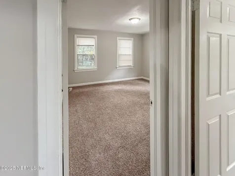 274 Tallulah Avenue Jacksonville FL 32208
