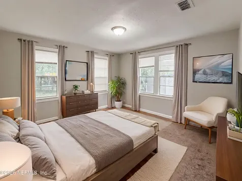 274 Tallulah Avenue Jacksonville FL 32208