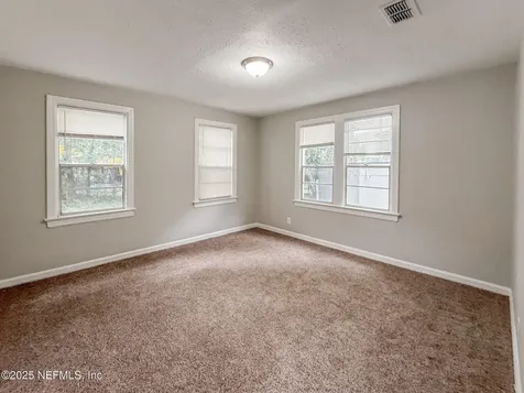 274 Tallulah Avenue Jacksonville FL 32208