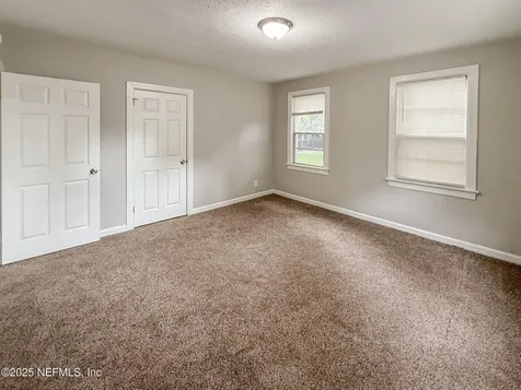 274 Tallulah Avenue Jacksonville FL 32208