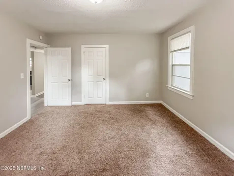 274 Tallulah Avenue Jacksonville FL 32208
