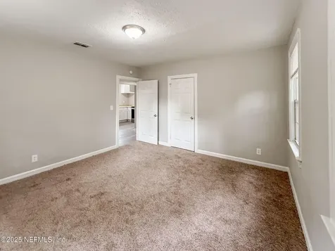 274 Tallulah Avenue Jacksonville FL 32208