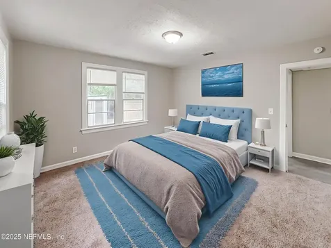 274 Tallulah Avenue Jacksonville FL 32208