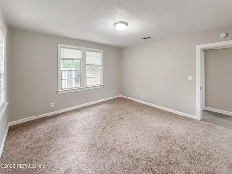 274 Tallulah Avenue Jacksonville FL 32208