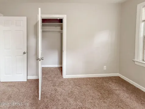 274 Tallulah Avenue Jacksonville FL 32208
