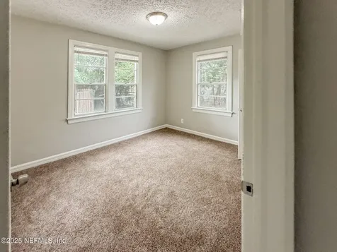 274 Tallulah Avenue Jacksonville FL 32208