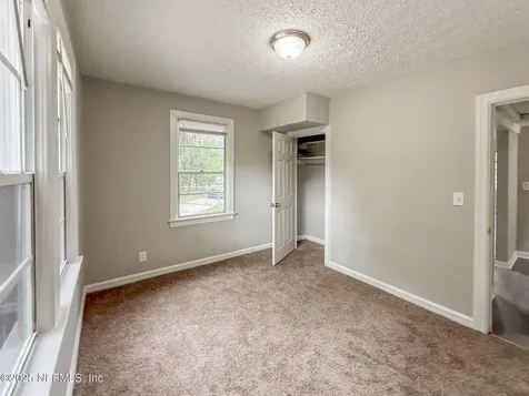 274 Tallulah Avenue Jacksonville FL 32208