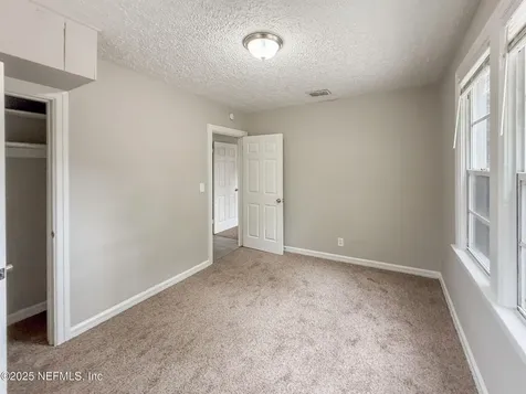 274 Tallulah Avenue Jacksonville FL 32208