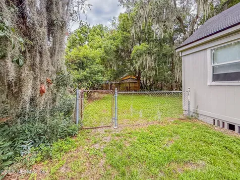 274 Tallulah Avenue Jacksonville FL 32208