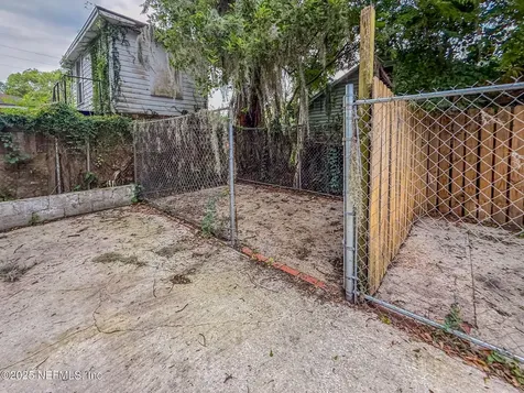 274 Tallulah Avenue Jacksonville FL 32208