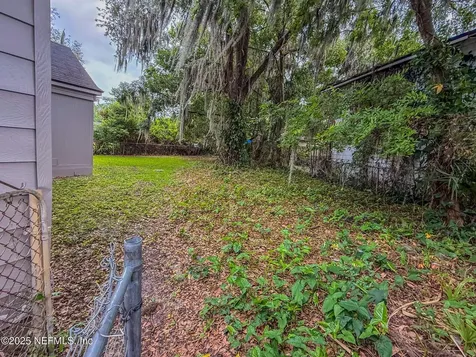 274 Tallulah Avenue Jacksonville FL 32208