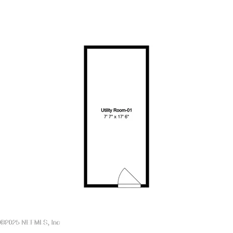 274 Tallulah Avenue Jacksonville FL 32208