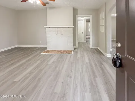 274 Tallulah Avenue Jacksonville FL 32208