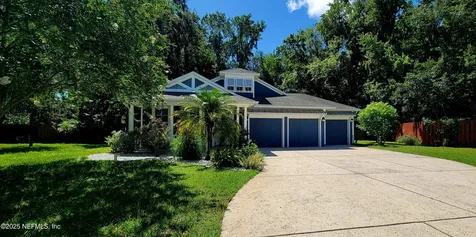 308 Winding Oak Way St. Augustine FL 32084