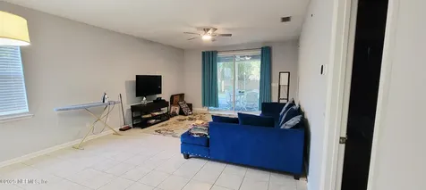 308 Winding Oak Way St. Augustine FL 32084