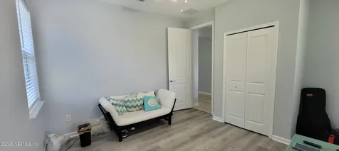 308 Winding Oak Way St. Augustine FL 32084
