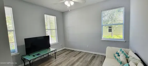 308 Winding Oak Way St. Augustine FL 32084
