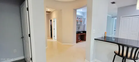 308 Winding Oak Way St. Augustine FL 32084