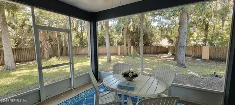 308 Winding Oak Way St. Augustine FL 32084