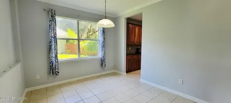 308 Winding Oak Way St. Augustine FL 32084