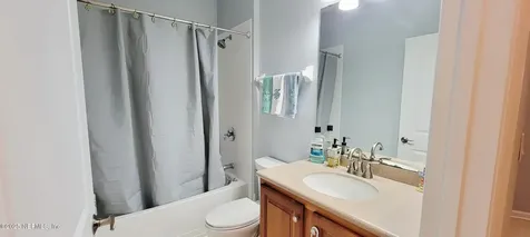 308 Winding Oak Way St. Augustine FL 32084