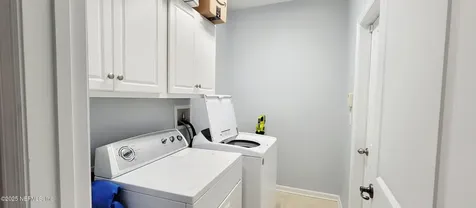 308 Winding Oak Way St. Augustine FL 32084