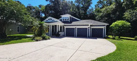 308 Winding Oak Way St. Augustine FL 32084