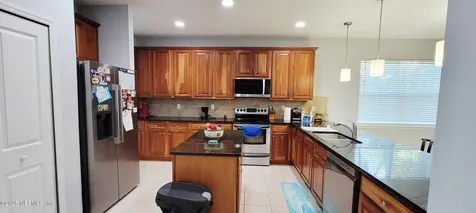 308 Winding Oak Way St. Augustine FL 32084