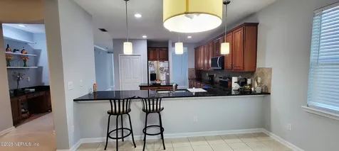 308 Winding Oak Way St. Augustine FL 32084