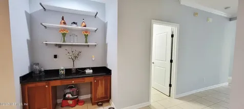308 Winding Oak Way St. Augustine FL 32084