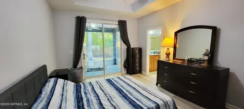 308 Winding Oak Way St. Augustine FL 32084