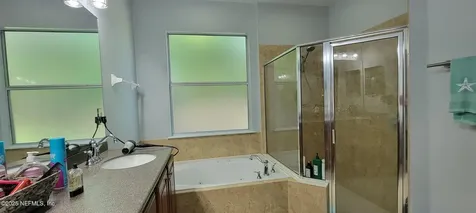 308 Winding Oak Way St. Augustine FL 32084