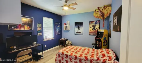 308 Winding Oak Way St. Augustine FL 32084