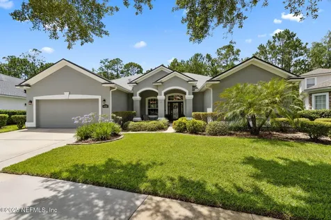 14220 Palmetto Springs Street Jacksonville FL 32258