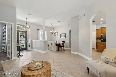 14220 Palmetto Springs Street Jacksonville FL 32258