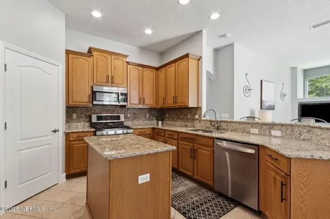14220 Palmetto Springs Street Jacksonville FL 32258