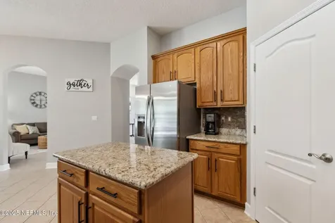 14220 Palmetto Springs Street Jacksonville FL 32258